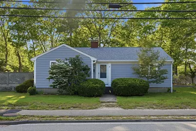 177 Seacoast Shores, Falmouth, MA 02536 - Photo 1