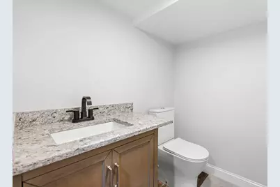 177 Seacoast Shores, Falmouth, MA 02536 - Photo 35