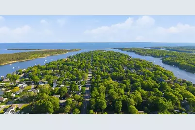 177 Seacoast Shores, Falmouth, MA 02536 - Photo 15