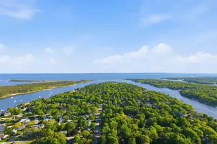 177 Seacoast Shores, Falmouth, MA 02536 - Photo 15