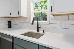 177 Seacoast Shores, Falmouth, MA 02536 - Photo 17