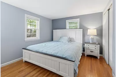 177 Seacoast Shores, Falmouth, MA 02536 - Photo 31