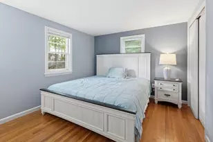 177 Seacoast Shores, Falmouth, MA 02536 - Photo 31