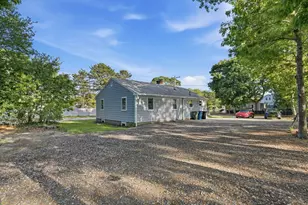 177 Seacoast Shores, Falmouth, MA 02536 - Photo 9