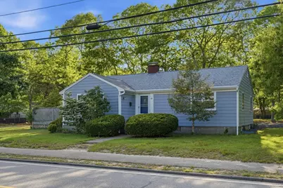 177 Seacoast Shores, Falmouth, MA 02536 - Photo 1