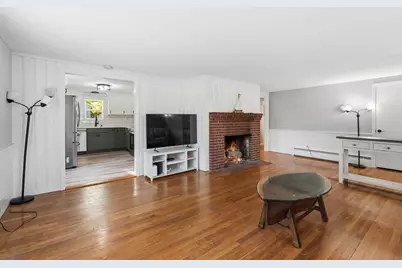 177 Seacoast Shores, Falmouth, MA 02536 - Photo 25