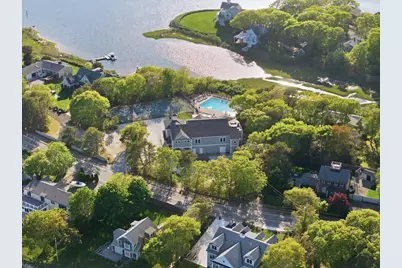 177 Seacoast Shores, Falmouth, MA 02536 - Photo 11