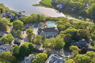 177 Seacoast Shores, Falmouth, MA 02536 - Photo 11