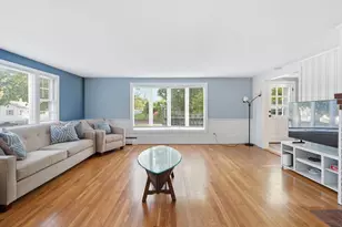 177 Seacoast Shores, Falmouth, MA 02536 - Photo 21