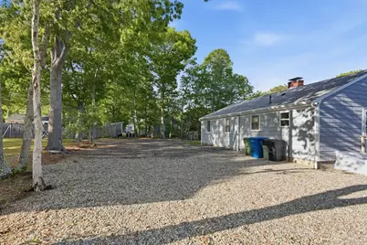 177 Seacoast Shores, Falmouth, MA 02536 - Photo 7