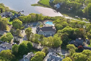 177 Seacoast Shores, Falmouth, MA 02536 - Photo 11