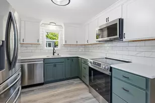 177 Seacoast Shores, Falmouth, MA 02536 - Photo 19