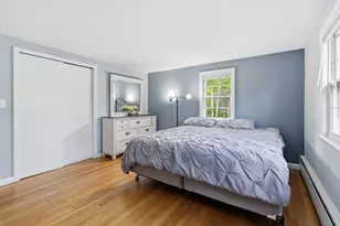 177 Seacoast Shores, Falmouth, MA 02536 - Photo 29