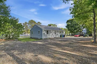 177 Seacoast Shores, Falmouth, MA 02536 - Photo 9