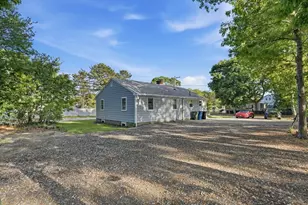 177 Seacoast Shores, Falmouth, MA 02536 - Photo 9