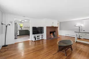 177 Seacoast Shores, Falmouth, MA 02536 - Photo 25