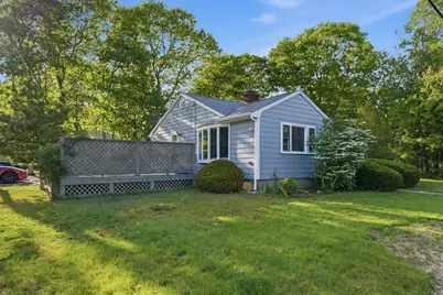 177 Seacoast Shores, Falmouth, MA 02536 - Photo 3