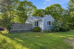 177 Seacoast Shores, Falmouth, MA 02536 - Photo 3