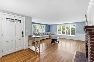 177 Seacoast Shores, Falmouth, MA 02536 - Photo 23