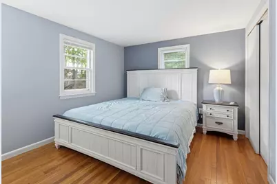 177 Seacoast Shores, Falmouth, MA 02536 - Photo 31