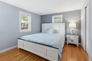 177 Seacoast Shores, Falmouth, MA 02536 - Photo 31