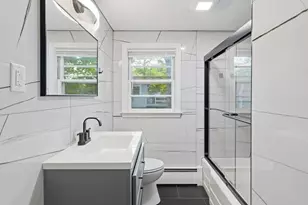 177 Seacoast Shores, Falmouth, MA 02536 - Photo 27
