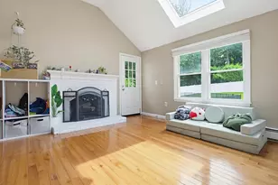 102 Purchase St, Milford, MA 01757 - Photo 11