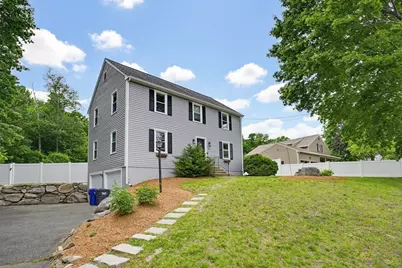 102 Purchase St, Milford, MA 01757 - Photo 31