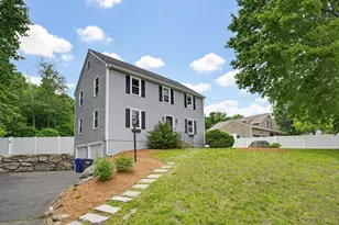 102 Purchase St, Milford, MA 01757 - Photo 31