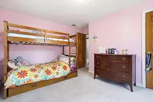 102 Purchase St, Milford, MA 01757 - Photo 23