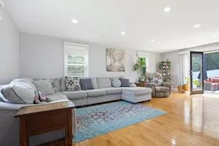 102 Purchase St, Milford, MA 01757 - Photo 1