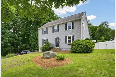 102 Purchase St, Milford, MA 01757 - Photo 5