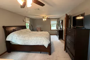 102 Purchase St, Milford, MA 01757 - Photo 19