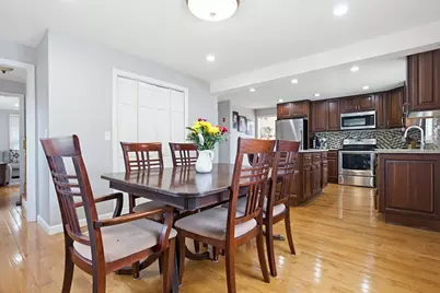 102 Purchase St, Milford, MA 01757 - Photo 17