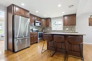 102 Purchase St, Milford, MA 01757 - Photo 17