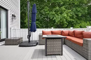 102 Purchase St, Milford, MA 01757 - Photo 27