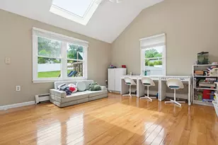 102 Purchase St, Milford, MA 01757 - Photo 7