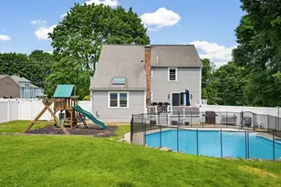 102 Purchase St, Milford, MA 01757 - Photo 1