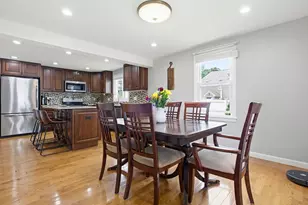 102 Purchase St, Milford, MA 01757 - Photo 15
