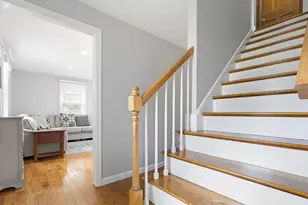 102 Purchase St, Milford, MA 01757 - Photo 23