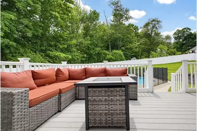 102 Purchase St, Milford, MA 01757 - Photo 33