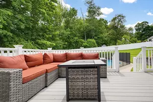 102 Purchase St, Milford, MA 01757 - Photo 29
