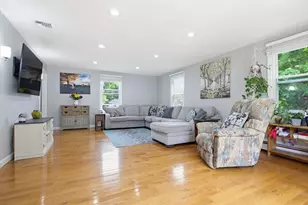102 Purchase St, Milford, MA 01757 - Photo 7