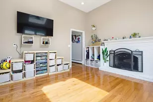 102 Purchase St, Milford, MA 01757 - Photo 11