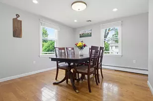 102 Purchase St, Milford, MA 01757 - Photo 17