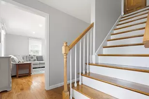102 Purchase St, Milford, MA 01757 - Photo 27
