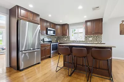 102 Purchase St, Milford, MA 01757 - Photo 19