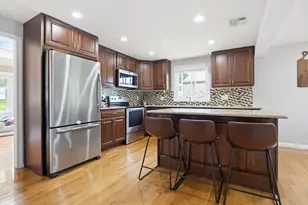 102 Purchase St, Milford, MA 01757 - Photo 19