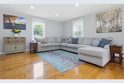 102 Purchase St, Milford, MA 01757 - Photo 7