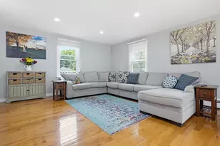 102 Purchase St, Milford, MA 01757 - Photo 7